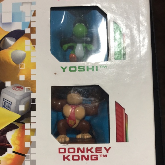 Monopoly Gamer - Picture 2 of 4